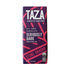Pack 2.5 oz (4 count), Taza Chocolate Organic Seriously Good Dark Chocolate Bar Variety Bundle, Vegan