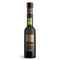DESERTMIRACLE Cold Pressed Polyphenol Rich Moroccan Olive Oil, Organic Extra Virgin Olive