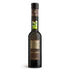 DESERTMIRACLE Cold Pressed Polyphenol Rich Moroccan Olive Oil, Organic Extra Virgin Olive