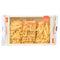 Rummo Fettuccine Pasta N.94 - Fettuccine Pasta Noodles, Dry Pasta, Curly Noodles,