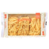 Rummo Fettuccine Pasta N.94 - Fettuccine Pasta Noodles, Dry Pasta, Curly Noodles,