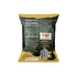 Protein-Packed 8-9g 1-2g 16-Count (1.06oz Kindling Protein Pretzels - Honey Mustard | Snack Size Bags | Kosher |