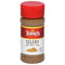 Tone's Celery Salt, 4.00 Ounce