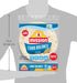 Mission Foods Store 2 Packs Mission Food Carb Balance Flour Tacos
