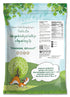 5 Food to Live Organic Garlic Powder, Pounds Non-GMO, Raw, Dried, Sirtfood, Bulk