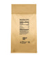 Pure Original Ingredients Sodium Bicarbonate (Baking Soda) (5 lb) Eco-Friendly Packaging, Always Pure, No Fillers Or Additives
