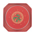 2025 Harney & Sons Lunar New Year Tea, Year of the Snake, Great for Birthdays, Anniversaries, Black tea with toasted