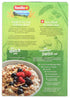 Familia 32 oz 2 Swiss Muesli - - pc