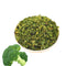UpBots Dried broccoli 14.1oz. soups and sauces and dried vegetables