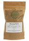 Herba Organica Hyssop Herb - Hyssopus Officinalis L - Herbal Tea (50g)