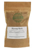 Herba Organica Hyssop Herb - Hyssopus Officinalis L - Herbal Tea (50g)