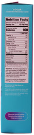 7 Magic Spoon, Cereal Cocoa, Ounce