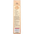 28 1 count Malt-O-Meal Coco Wheats Breakfast Cereal, Quick Cooking, Kosher, Ounce