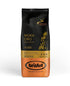 Bristot Moka Oro Ground Coffee | Italian Espresso | Medium Roast | 8.8oz/250g | For Moka, French Press, Pour Over