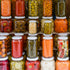 GranAroma Pickling Spice Blend, 13.6 oz, Savory for Corned Beef & Vegetables