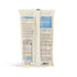 1 3 Pack, DeLallo Fusilli Col Buco Pasta, Pound Bag, Fusilli Lunghi Made with Durum Wheat Semolina Flour, Authentic
