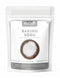 AEJESOP Baking Soda, Sodium Bicarbonate,7oz (200gm)