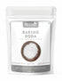 AEJESOP Baking Soda, Sodium Bicarbonate,7oz (200gm)