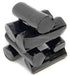 2 SweetGourmet Finnska Soft Black Licorice Candy, Premium Finnish Style Soft Licorice, Pounds