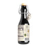 (55% 8,5 Oz (250ml) De Nigris Premium Organic Balsamic Vinegar Of Modena Grape Must) | Balsamic Vinegar From Modena