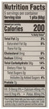 365 by Whole Foods Market 12 OZ Classic White Pita Bread