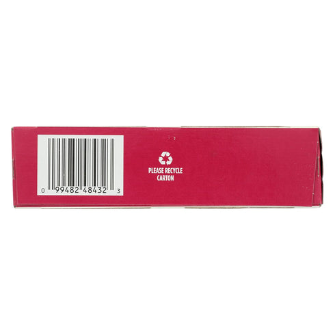 365 6 Count, 7.8 by Whole Foods Market, Organic Mixed Berry Cereal Bar Ounce