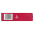 365 6 Count, 7.8 by Whole Foods Market, Organic Mixed Berry Cereal Bar Ounce
