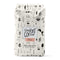 Mt. Comfort Coffee Organic Peru Medium Roast, 2.5 Pounds - Flavor Notes