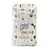 Mt. Comfort Coffee Organic Peru Medium Roast, 2.5 Pounds - Flavor Notes