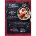 Carman's Kitchen 500g Carmans Classic Fruit & Muesli