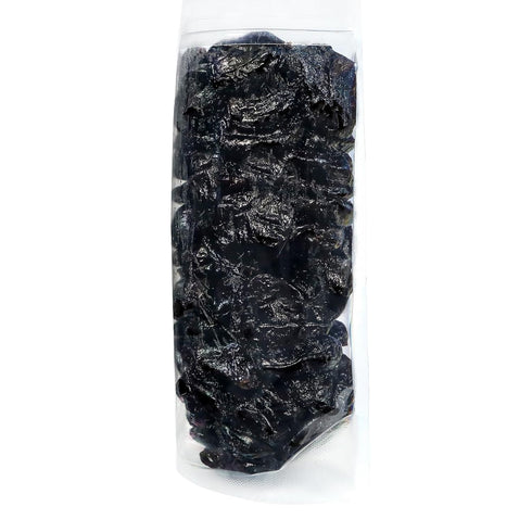 Smarty Stop 5 (Pack 1)) Dried Fruits Great Healthy Snack (Pitted Prune, Pound