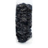 Smarty Stop 5 (Pack 1)) Dried Fruits Great Healthy Snack (Pitted Prune, Pound