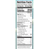 Alpen 14 OZ (Pack 1) Muesli No Sugar Added Cereal, Heart Healthy Cereal with Wheat Flakes, Rolled Oats, Nuts