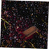 1bag Wine Oak Chips French Oak Chips for Aging Whiskey Home Brewing Supplies Winemaking Accessories Red Wine Flavor