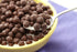 340 Nesquik GRAM CEREAL It turns the milk chocolatey so that the NESQUIK chocolate flavour can be experienced from the