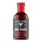 Sweet Preacher BBQ Sauce