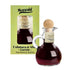 (100 ml (3.4 oz)) Sanniti Colatura di Alici | Anchovy Juice Extract | Italian Fish Sauce | Ancient Garum | Product