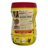 13.8 oz (390 1 PACK. 27 (1) Cola Cao Cocoa Powder Mix g) per unit Colacao chocolate drink mix. Colacao original Espaa.