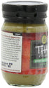4 (Pack 12) Thai Kitchen Green Curry Paste, Vegan Friendly, Gluten Free, Ounce
