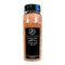 HRVST CHEF'S MARKET Artisan Specialty Pink Alaea Hawaiian Sea Salt, Coarse Grain, 40 Oz, All-Natural