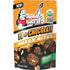 Pack, 1 1 1 1 1 1 Pack) Dave's Killer Bread Organic Snack Bites Variety Epic Everything, Cinna Roll, Honey Nut, PB