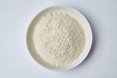 Tumminia Ancient Grain Durum Wheat Flour - Molini del Ponte, Castelvetrano, Sicily