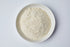 Tumminia Ancient Grain Durum Wheat Flour - Molini del Ponte, Castelvetrano, Sicily