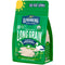 Lundberg Organic Long Grain White Rice, Regenerative Organic Certified, Resealable 2lb Bag