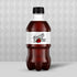 12 oz, 6 Pack Barq's Root Beer Bottles, fl