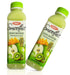 16.9 6 Pack) OKF Smoothie, Multi Vitamin Premium New Drink, Fluid Ounce (Green Smoothie