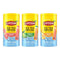 Lipton Ice Tea Infuse (Hibiscus Rapberry, Green Tea Citrus, Black Tea Peach)