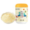 Bird's Nest Tremella Soybean Milk Powder Pure Brewing Instant Nutritious Breakfast 500g