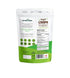 MomChipz 2 Packs 85 Broccoli Cauliflower | No Added Sugar | | Gram Each