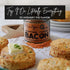 Everything Bacon Vegan Seasoning, A Spice Affair (130)